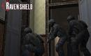 Tom_clancys_rainbow_six_3_raven_shield-14